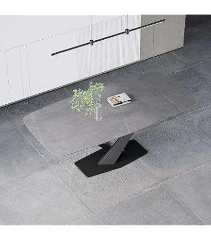 セラミック天板ダイニングテーブル Amazon｜ダイニングテーブル セラミック 天板 セラミックテーブル 収納